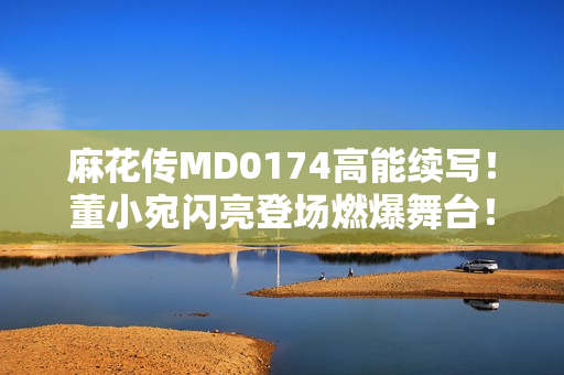 麻花傳MD0174高能續(xù)寫(xiě)！董小宛閃亮登場(chǎng)燃爆舞臺(tái)！