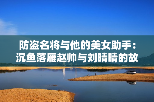 防盜名將與他的美女助手：沉魚(yú)落雁趙帥與劉晴晴的故事