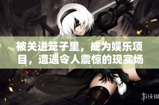 被關(guān)進(jìn)籠子里，成為娛樂項(xiàng)目，遭遇令人震驚的現(xiàn)實(shí)場(chǎng)景