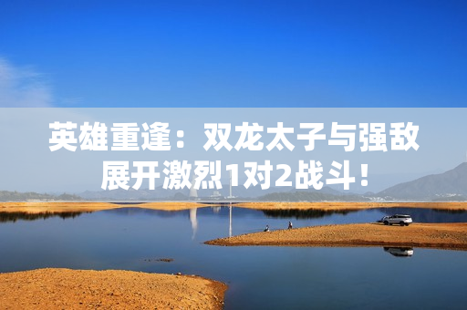 英雄重逢：雙龍太子與強敵展開激烈1對2戰斗！